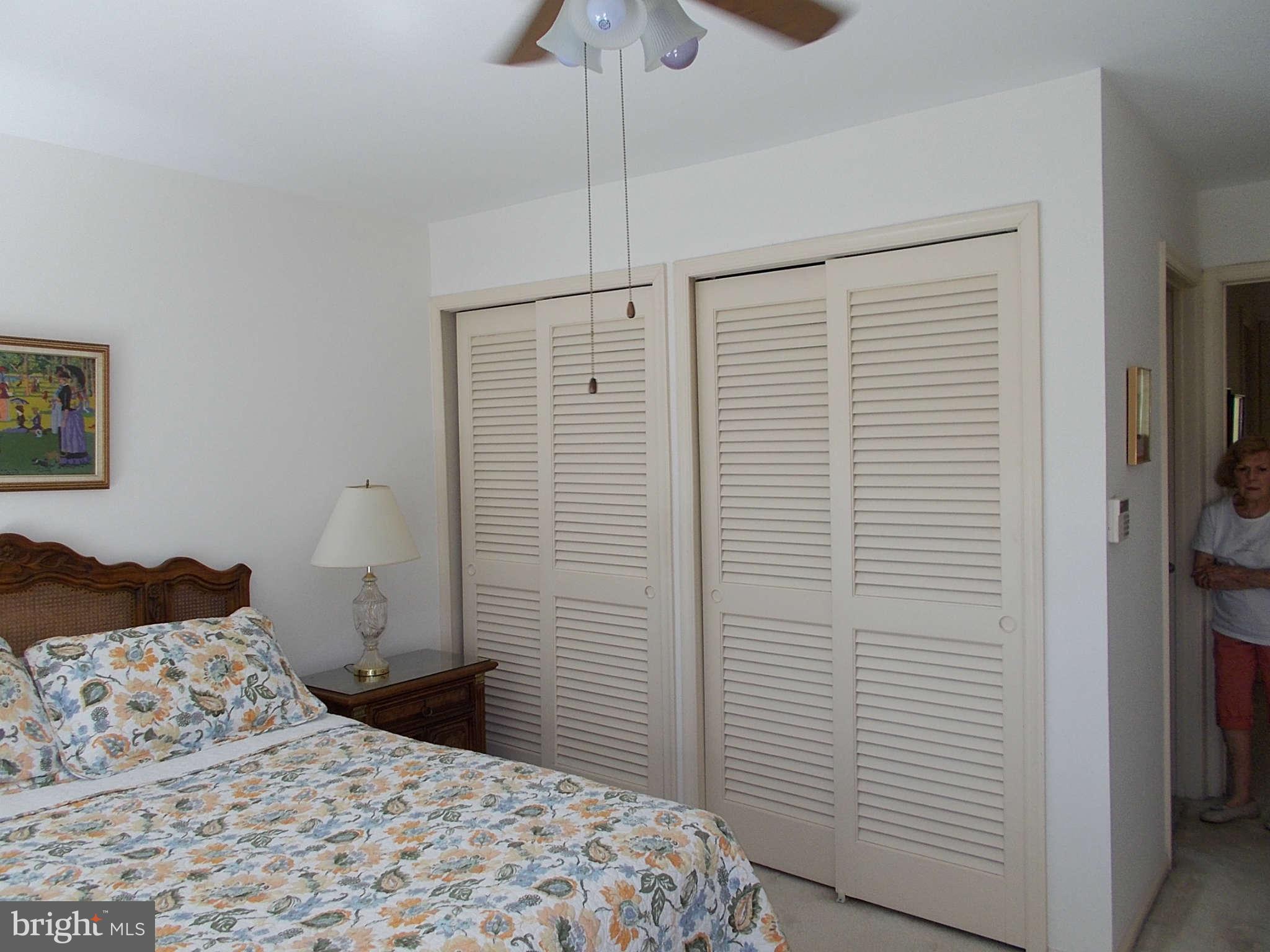 2107 Derby Ridge Lane, Unit 27 Silver Spring, MD 20910 - Photo 3 of 20 Bedroom Master