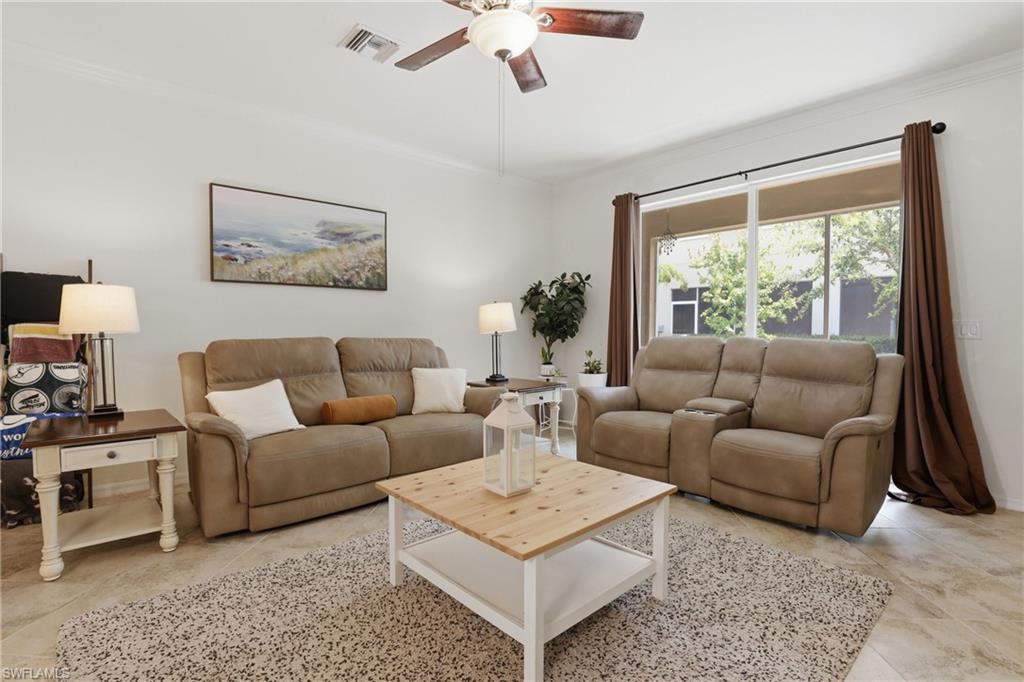 2722 Citrus Street Naples, FL 34120 - Photo 17 of 47 Ai Virtually Staged