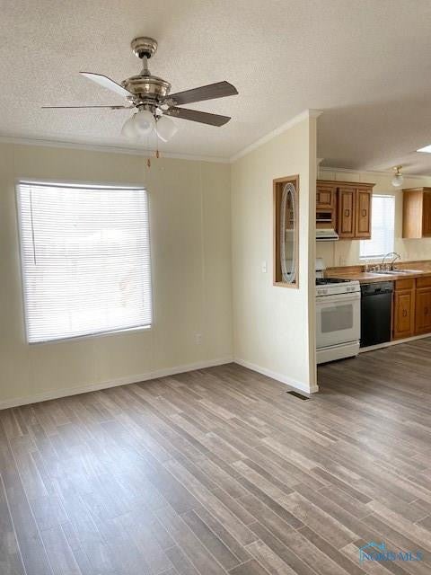 15416 Main Road Defiance, OH 43512 - Photo 11 of 28 Photo 11