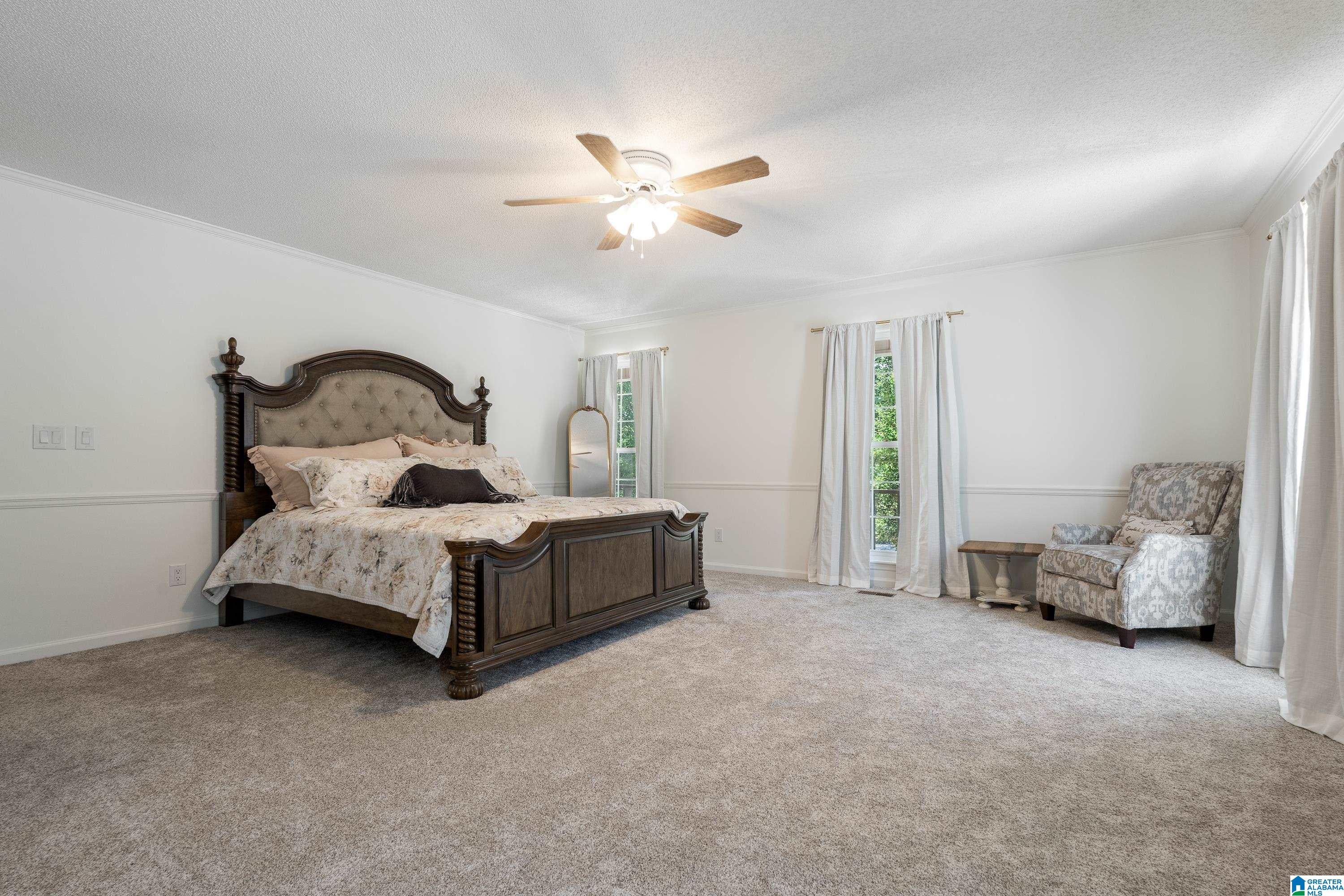 34 Red Oak Road Oneonta, AL 35121 - Photo 18 of 38 Gallery Image 18