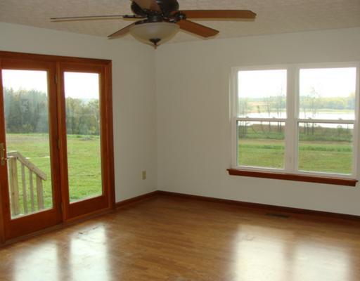 6153 Co Road West Liberty, OH 43357 - Photo 10 of 18