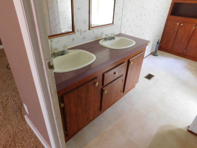 158 Long Ridge Road Pinetown, NC 27865 - Photo 11 of 17 Additional Photo