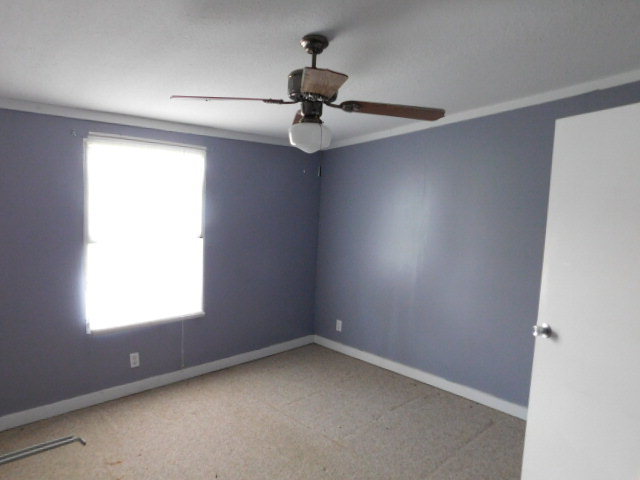 158 Long Ridge Road Pinetown, NC 27865 - Photo 15 of 17 Additional Photo