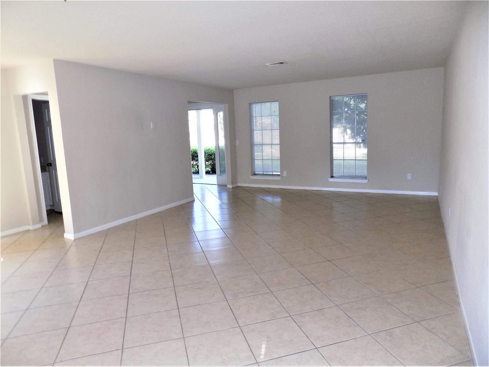 12315 Mill Ridge Drive Cypress, TX 77429 - Photo 2 of 18
