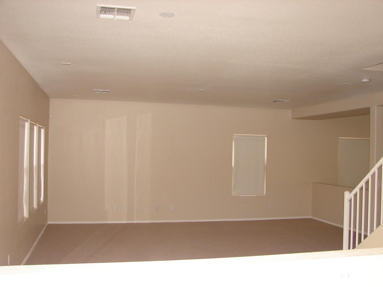 9406 West Eaton Road Phoenix, AZ 85037 - Photo 3 of 6 loft