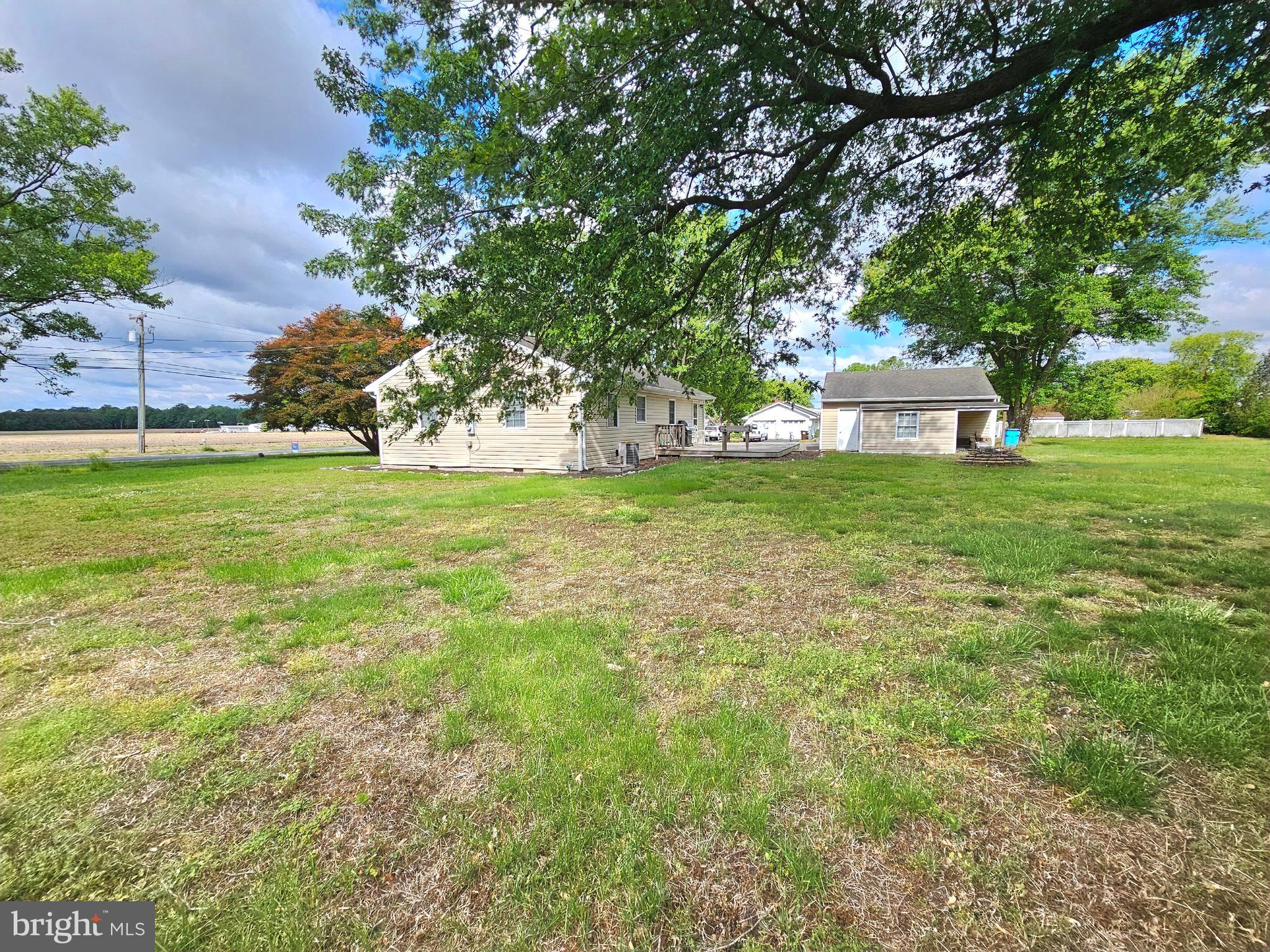 32774 Mt Hermon Road Parsonsburg, MD 21849 - Photo 40 of 40