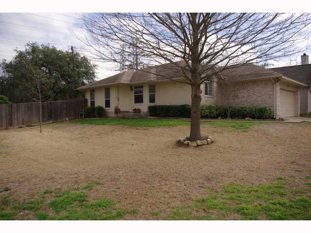 12007 Shady Springs Road Austin, TX 78758 - Photo 1 of 1 Gallery Image 1