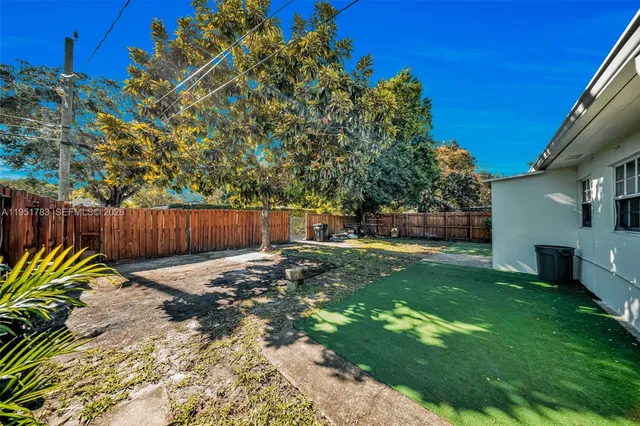 $3,400 | 1624 Northeast 175th Street, North Miami Beach, FL 33162