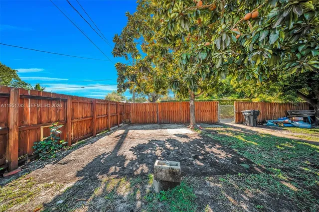 $3,400 | 1624 Northeast 175th Street, North Miami Beach, FL 33162