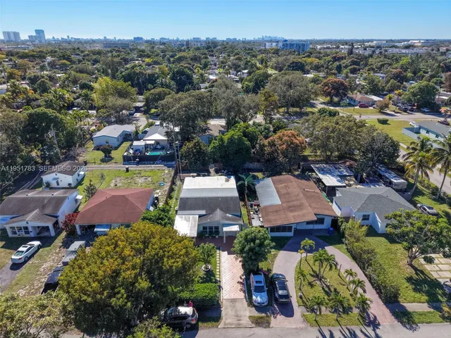 $3,400 | 1624 Northeast 175th Street, North Miami Beach, FL 33162