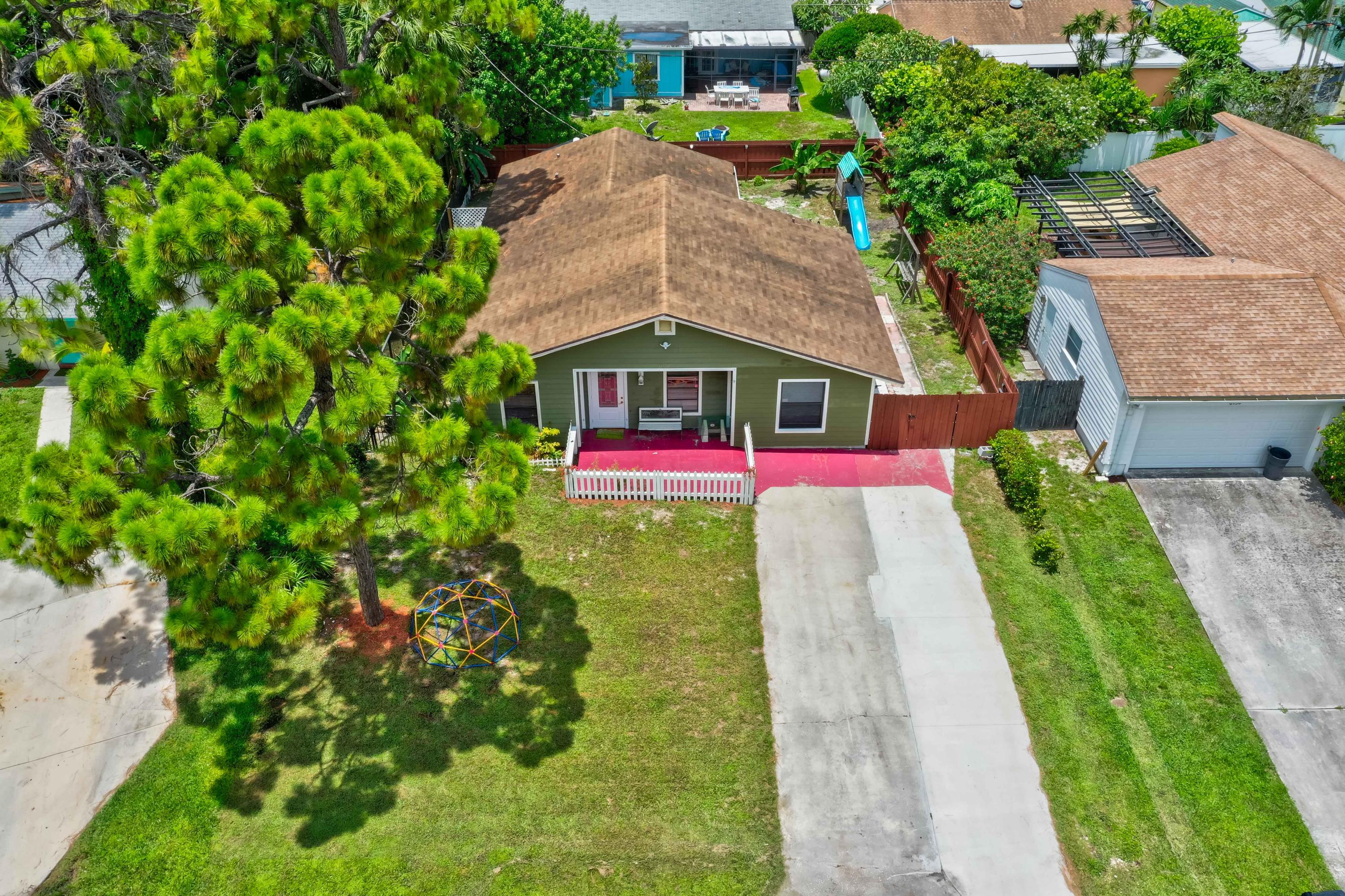 6120 Wolfe Street Jupiter, FL 33458 - Photo 30 of 55 35_dji_0599_600_601_602_603