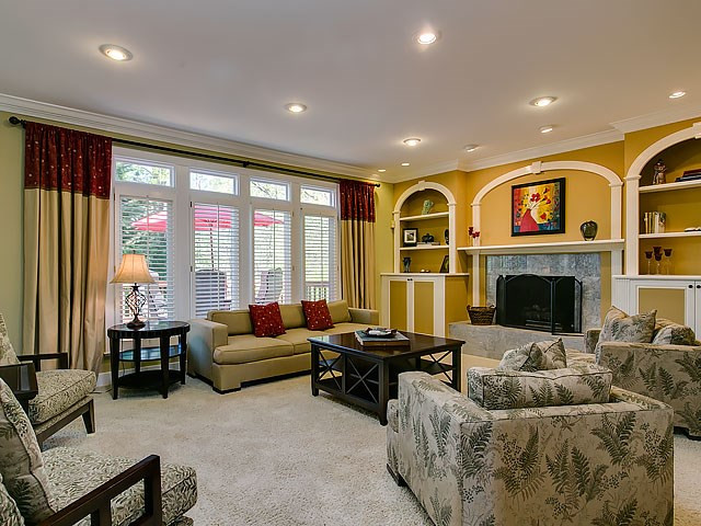 7905 Ogden Court Raleigh, NC 27613 - Photo 10 of 25 Photo 10