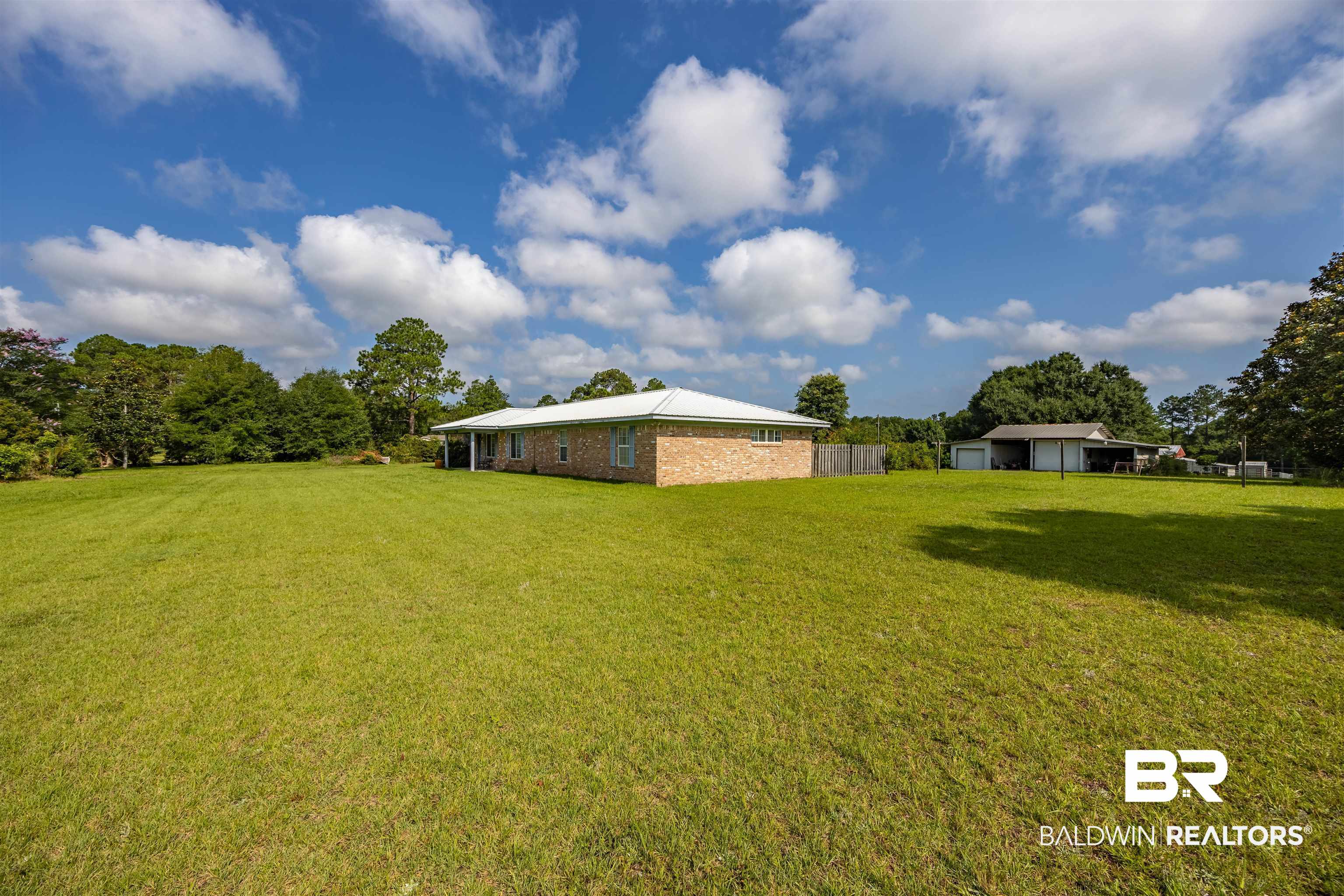 9596 Hildreth Drive Elberta, AL 36530 - Photo 41 of 79
