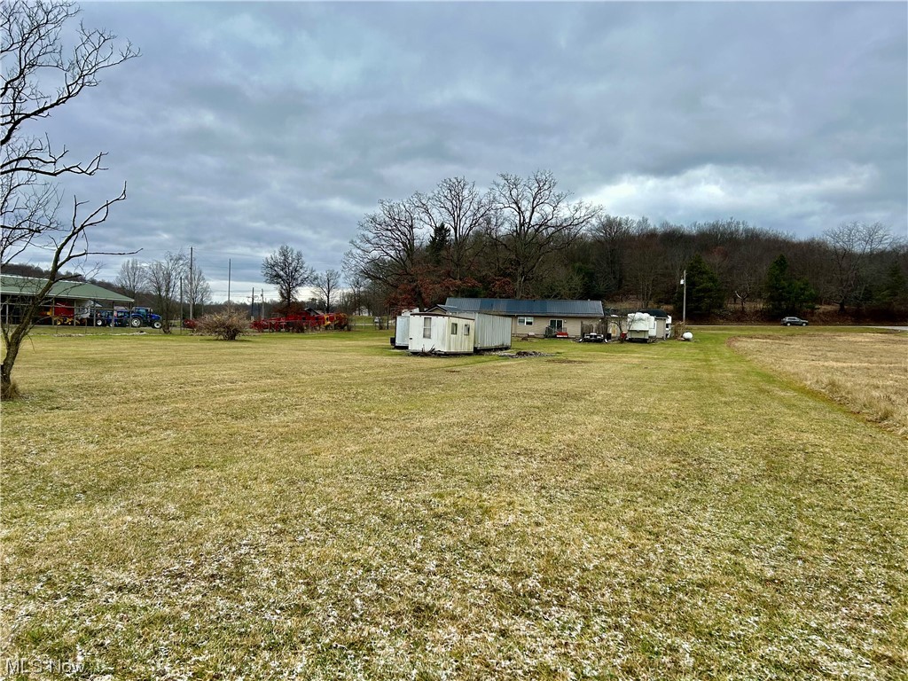 4030 Canton Road Northwest Carrollton, OH 44615 - Photo 32 of 34 Gallery Image 32