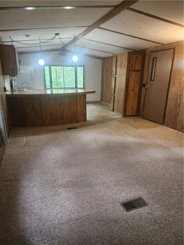 $167,001 | 2801 Highway 436, Nunda, NY 14517