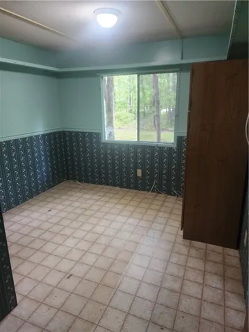 $167,001 | 2801 Highway 436, Nunda, NY 14517