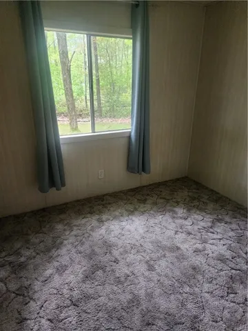 $167,001 | 2801 Highway 436, Nunda, NY 14517