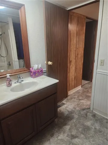 $167,001 | 2801 Highway 436, Nunda, NY 14517