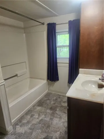 $167,001 | 2801 Highway 436, Nunda, NY 14517