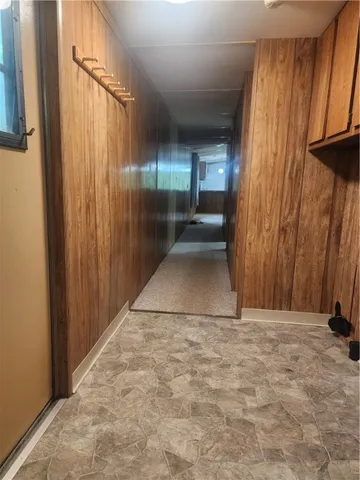 $167,001 | 2801 Highway 436, Nunda, NY 14517