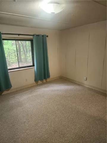 $167,001 | 2801 Highway 436, Nunda, NY 14517