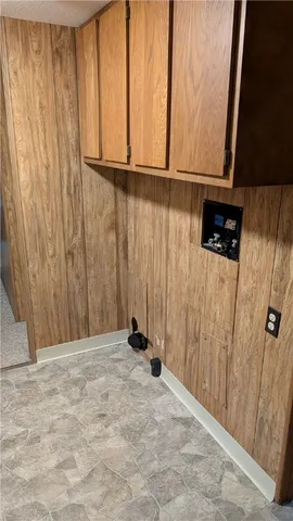 $167,001 | 2801 Highway 436, Nunda, NY 14517