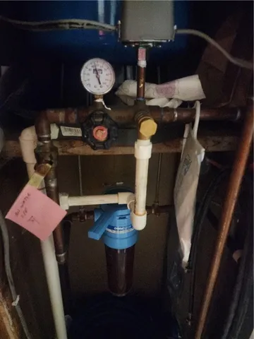 $167,001 | 2801 Highway 436, Nunda, NY 14517