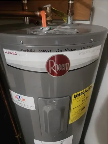 $167,001 | 2801 Highway 436, Nunda, NY 14517