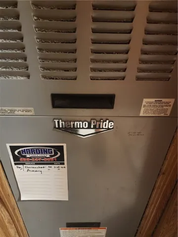 $167,001 | 2801 Highway 436, Nunda, NY 14517