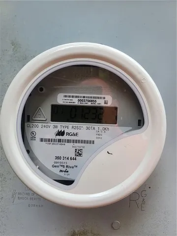 $167,001 | 2801 Highway 436, Nunda, NY 14517