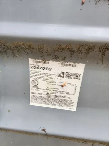 $167,001 | 2801 Highway 436, Nunda, NY 14517