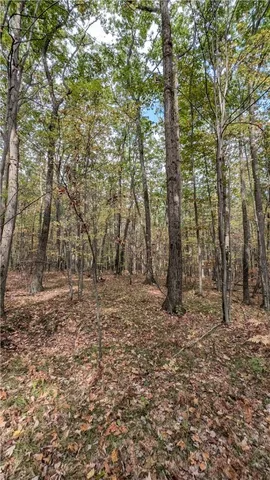 $167,001 | 2801 Highway 436, Nunda, NY 14517