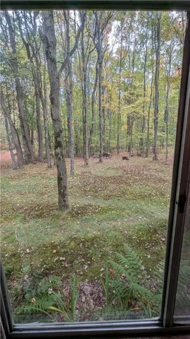 $167,001 | 2801 Highway 436, Nunda, NY 14517