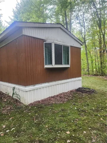 $167,001 | 2801 Highway 436, Nunda, NY 14517
