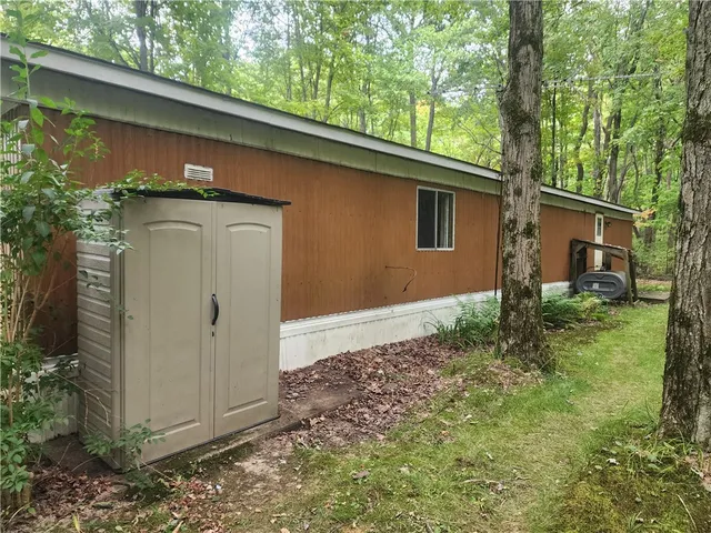 $167,001 | 2801 Highway 436, Nunda, NY 14517