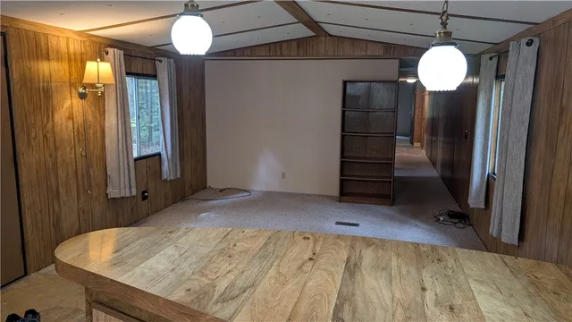 $167,001 | 2801 Highway 436, Nunda, NY 14517