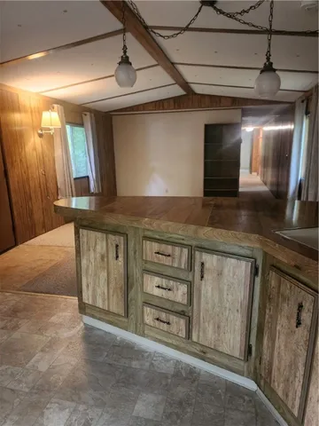 $167,001 | 2801 Highway 436, Nunda, NY 14517