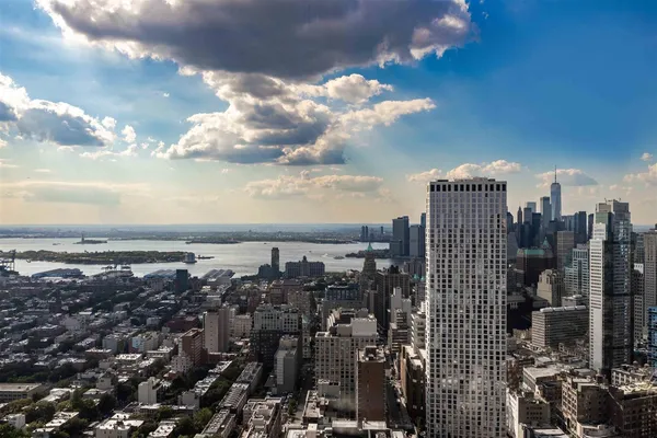 $3,538 | 333 Schermerhorn Street, Unit 31R | Downtown Brooklyn