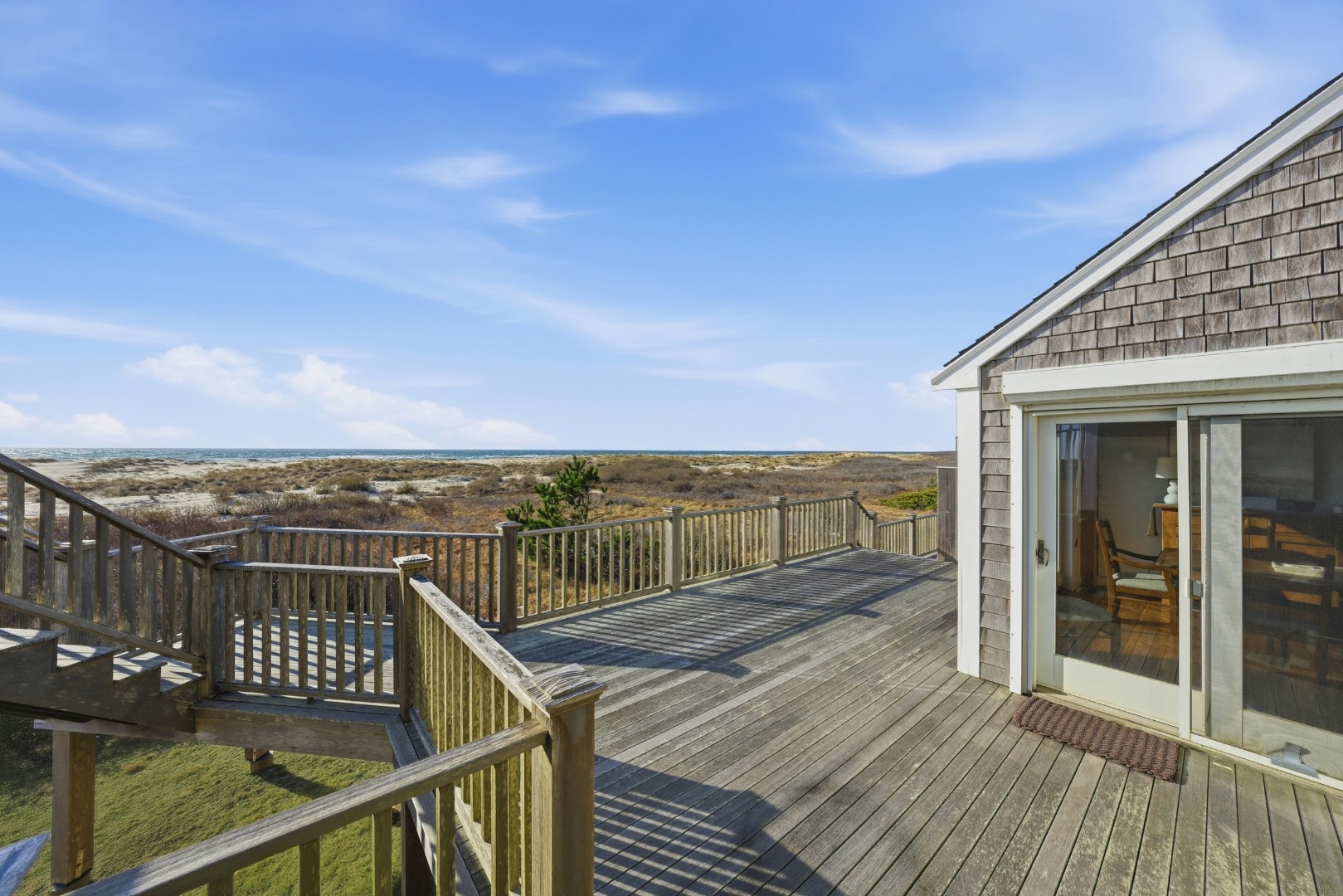 45 Sheep Pond Road Nantucket, MA 02554 - Photo 1 of 39