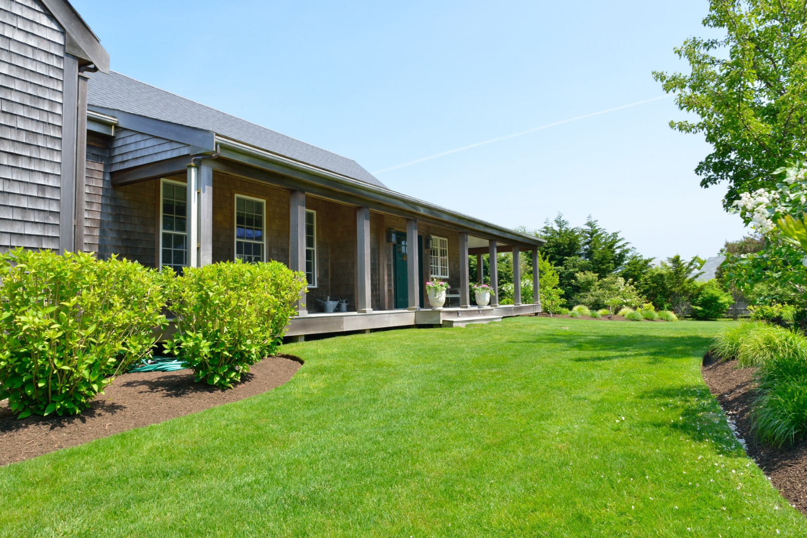 41 Millbrook Road Nantucket, MA 02554 - Photo 3 of 39 Gallery Image 3