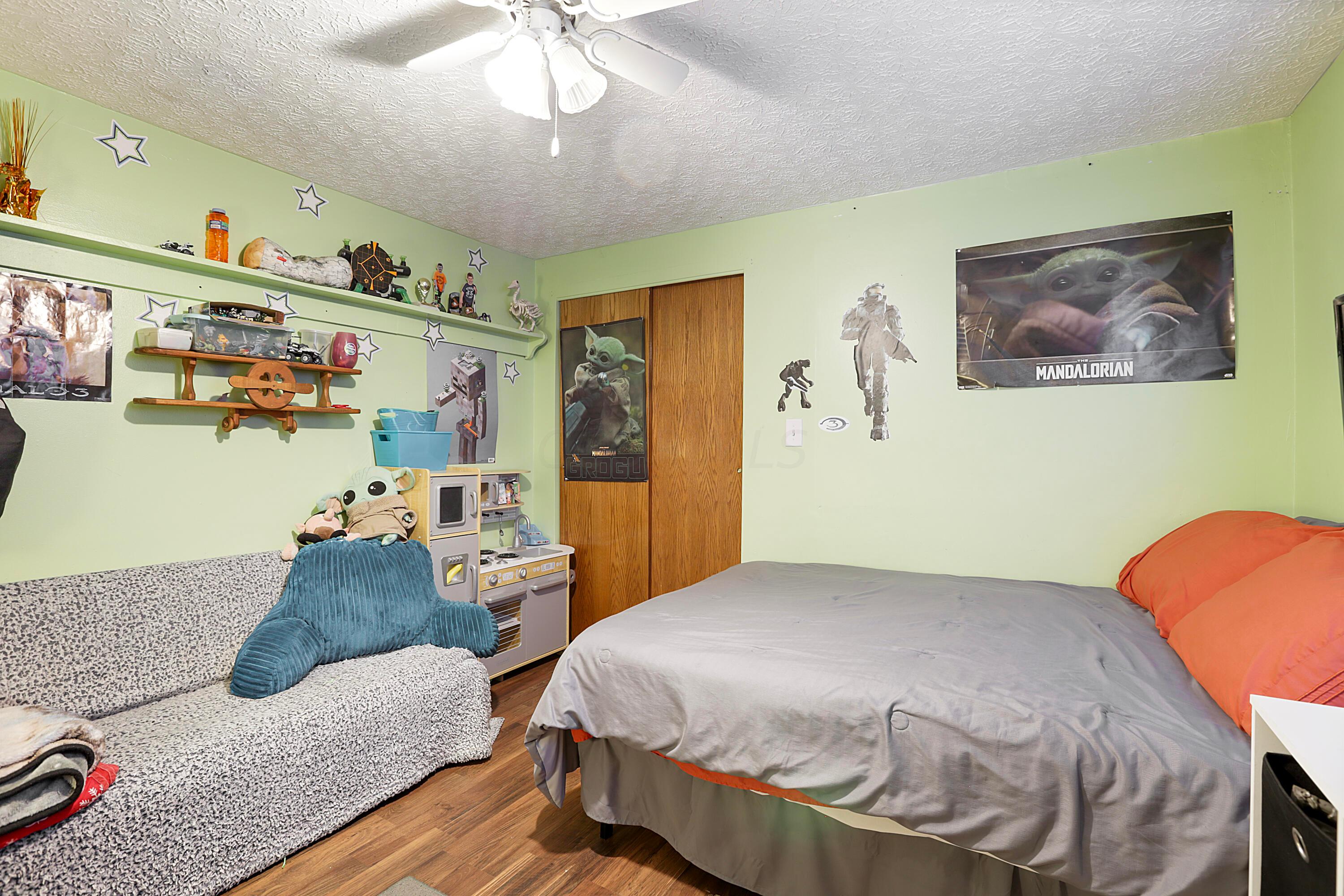 6820 Zwickle Road Logan, OH 43138 - Photo 20 of 48 27-print-IMG_4128