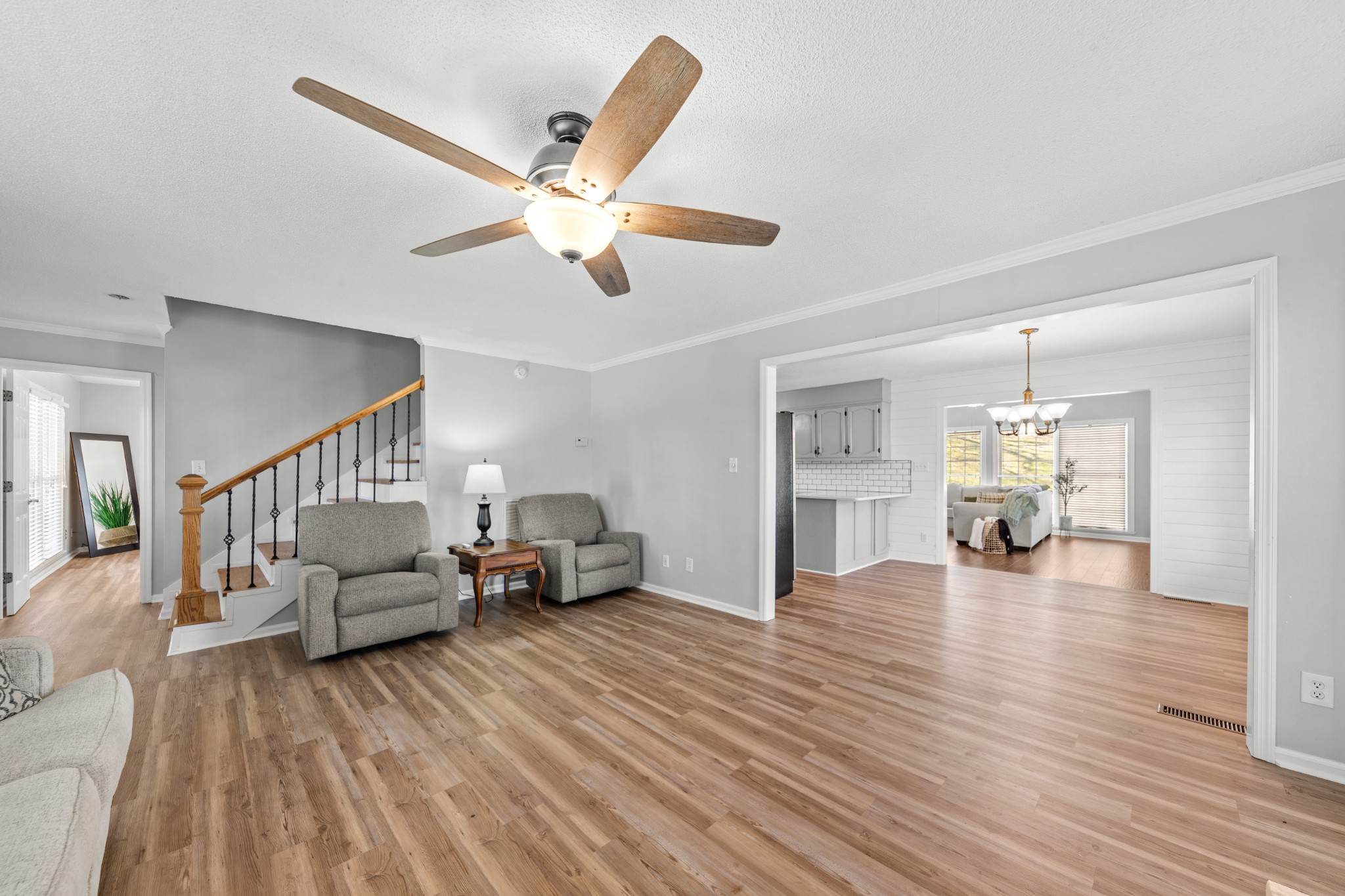 1336 Charlotte Drive Pulaski, TN 38478 - Photo 20 of 65