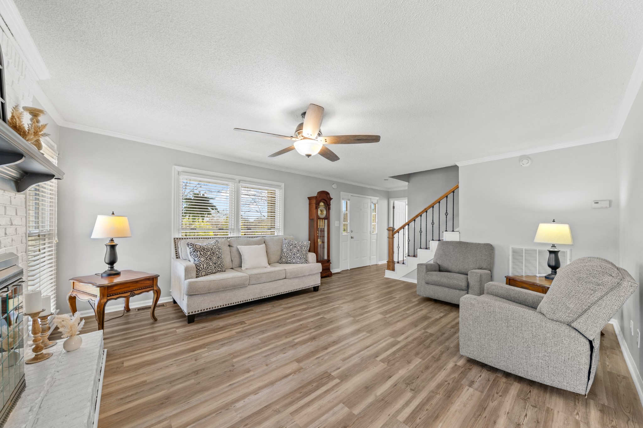 1336 Charlotte Drive Pulaski, TN 38478 - Photo 21 of 65