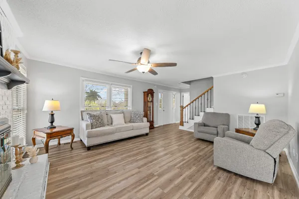 $375,000 | 1336 Charlotte Drive, Pulaski, TN 38478