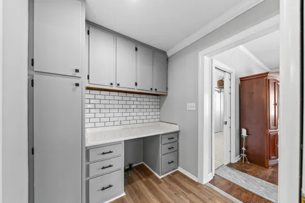 $385,000 | 1336 Charlotte Drive, Pulaski, TN 38478
