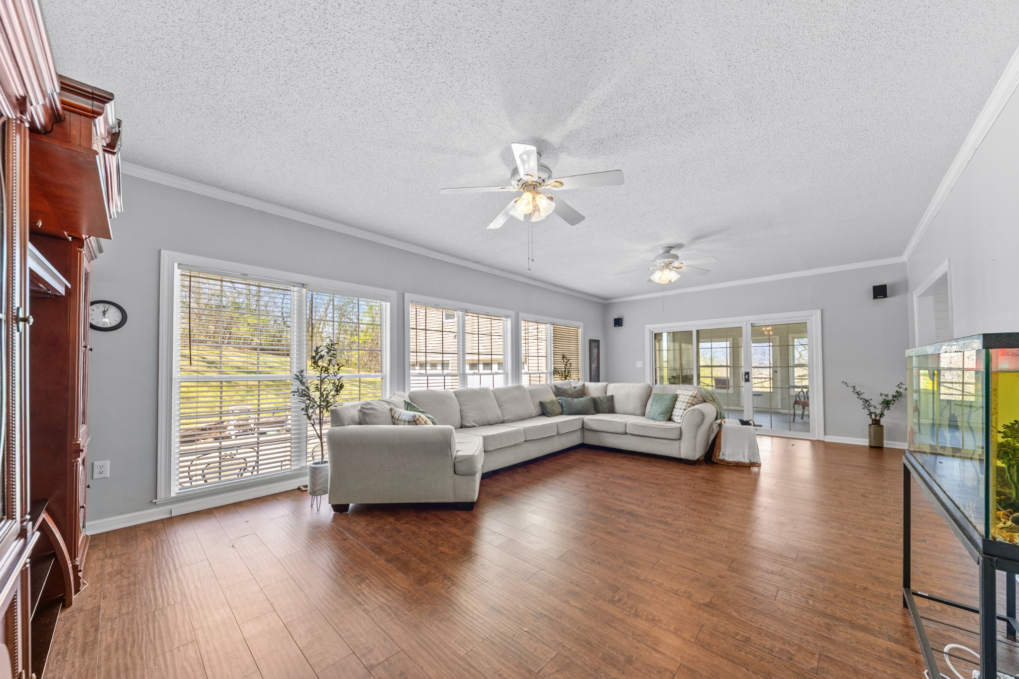 1336 Charlotte Drive Pulaski, TN 38478 - Photo 33 of 65