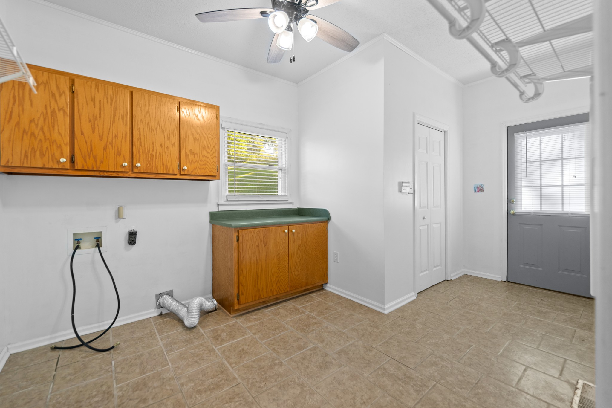 1336 Charlotte Drive Pulaski, TN 38478 - Photo 40 of 65