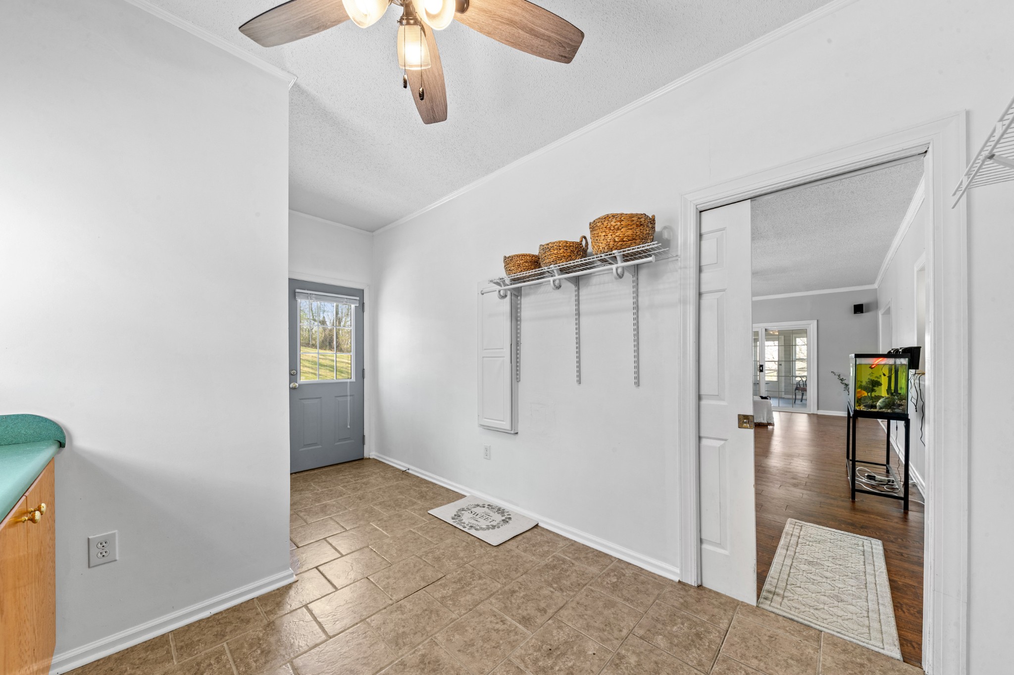 1336 Charlotte Drive Pulaski, TN 38478 - Photo 42 of 65