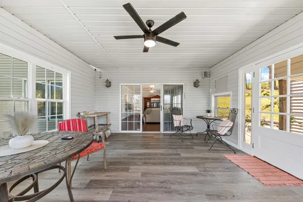 $385,000 | 1336 Charlotte Drive, Pulaski, TN 38478