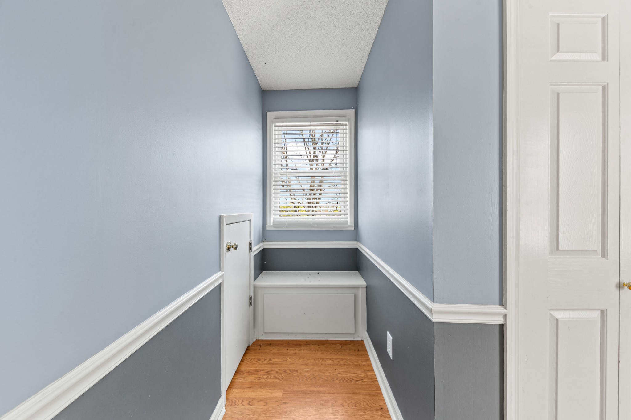 1336 Charlotte Drive Pulaski, TN 38478 - Photo 50 of 65